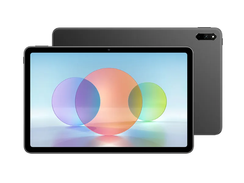 планшет Huawei MatePad 10.4 2022